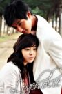 Loveholic (2005) Korean Drama