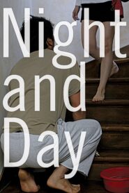 Night and Day (2008) Korean Movie
