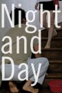 Night and Day (2008) Korean Movie