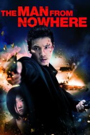 The Man from Nowhere (2010) Korean Movie