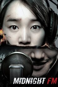 Midnight FM (2010) Korean Movie