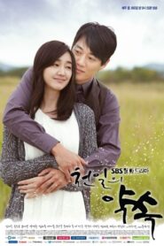 A Thousand Days’ Promise (2011) Korean Drama