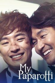 My Paparotti (2013) Korean Movie