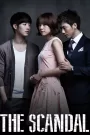 Scandal: A Shocking and Wrongful Incident (2013) Korean Drama