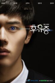 Aftermath Season 2 (2014) Korean Drama