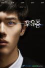 Aftermath Season 2 (2014) Korean Drama
