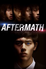 Aftermath (2014) Korean Drama
