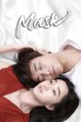 Mask (2015) Korean Drama