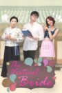 The Eccentric Daughter-in-Law (2015) Korean Drama