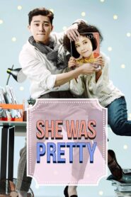 She Was Pretty (2015) Korean Drama