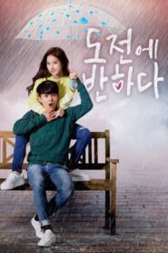Falling for Challenge (2015) Korean Drama