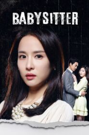 Babysitter (2016) Korean Drama