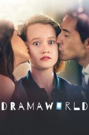 Dramaworld (2016) Korean Drama