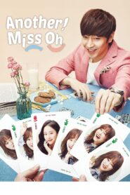 Another Miss Oh (2016) Korean Drama