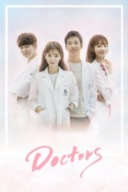 Doctors (2016) Korean Drama