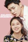 Jealousy Incarnate (2016) Korean Drama