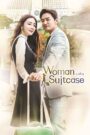 Woman with a Suitcase (2016) Korean Drama