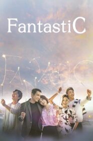 Fantastic (2016) Korean Drama
