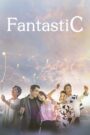 Fantastic (2016) Korean Drama