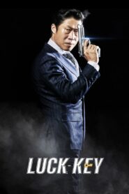 Luck-Key (2016) Korean Movie