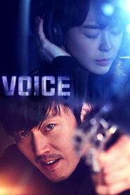 Voice (2017) Korean Drama