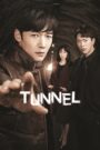 Tunnel (2017) Korean Drama