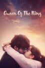 Queen of the Ring (2017) Korean Drama