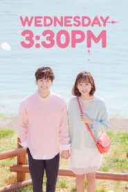 Wednesday 3:30 PM (2017) Korean Drama