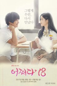 Somehow 18 (2017) Korean Drama