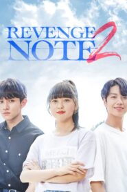 Sweet Revenge Season 2 (2018) Korean Drama
