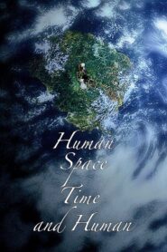 Human, Space, Time and Human (2018) Korean Movie