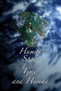 Human, Space, Time and Human (2018) Korean Movie