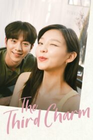 The Third Charm (2018) Korean Drama
