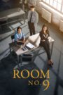 Room No. 9 (2018) Hindi Dubbed