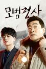 The Good Detective (2020) Korean Drama