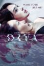 Diva (2020) Korean Movie