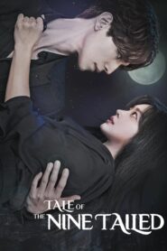 Tale of the Nine Tailed (2020) Korean Drama