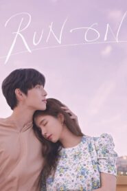 Run On (2020) Korean Drama