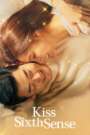 Kiss Sixth Sense (2022) Korean Drama