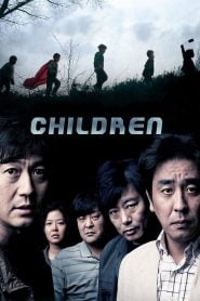 Children… (2011) Korean Movie