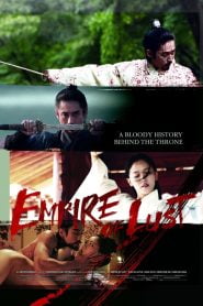 Empire of Lust (2015) Korean Movie