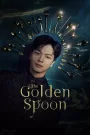 The Golden Spoon (2022) Korean Drama