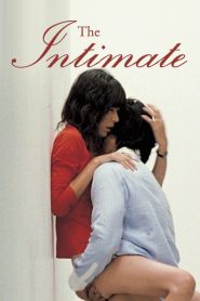 The Intimate Lover (2005) Korean Movie