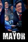 The Mayor (2017) Korean Movie