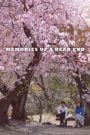 Memories of a Dead End (2019) Korean Movie