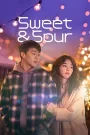 Sweet & Sour (2021) Korean Movie