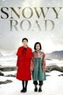 Snowy Road (2017) Korean Movie