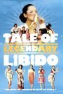 A Tale of Legendary Libido (2008) Korean Movie
