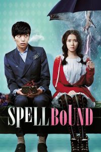 Spellbound (2011) Korean Movie