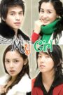 My Girl (2005) Korean Drama